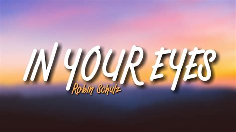 song in your eyes|in your eyes song meaning.